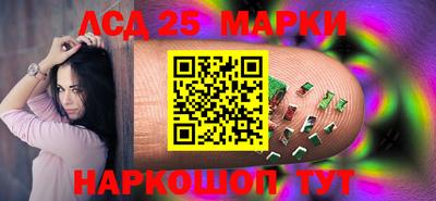 а пвп мука Свободный