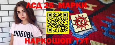 а пвп мука Свободный