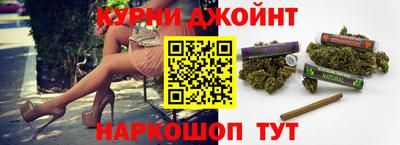 а пвп мука Свободный